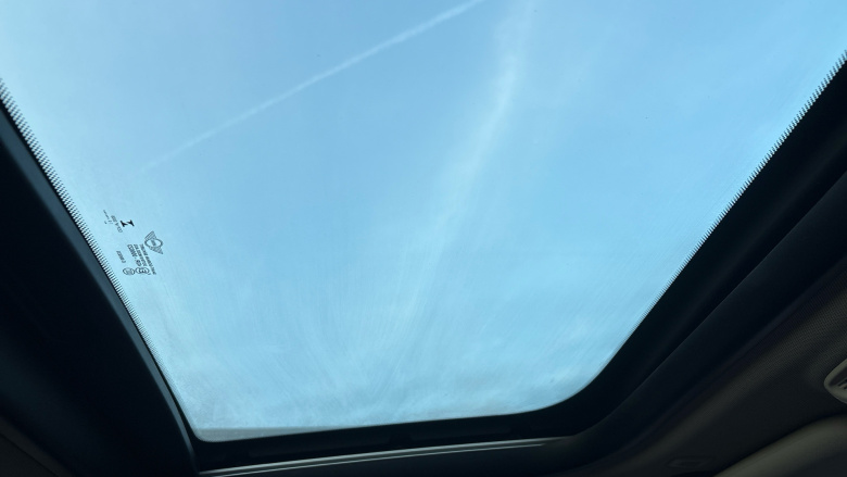 MINI Hatchback 1.5 Cooper Classic II 5dr Petrol Hatchback